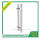 BTB SPH-048SS White Window Blinds Handle